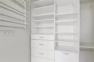 [Address not provided], Atlanta, GA 30305 - Photo 35