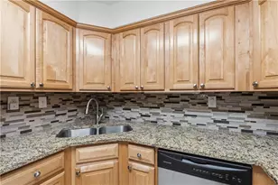 [Address not provided], Atlanta, GA 30305 - Photo 23
