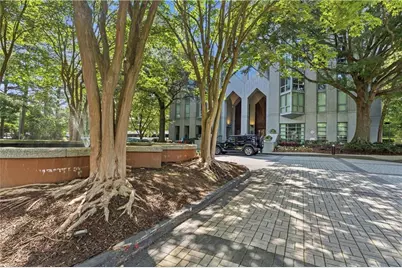 [Address not provided], Atlanta, GA 30305 - Photo 51