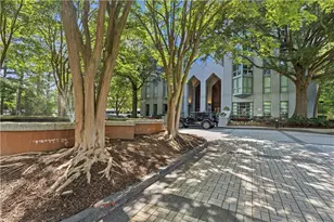 [Address not provided], Atlanta, GA 30305 - Photo 51