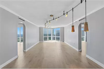 [Address not provided], Atlanta, GA 30305 - Photo 11