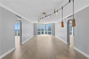[Address not provided], Atlanta, GA 30305 - Photo 11