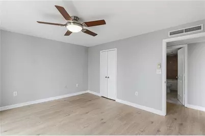 [Address not provided], Atlanta, GA 30305 - Photo 27