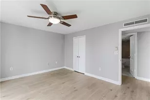 [Address not provided], Atlanta, GA 30305 - Photo 27