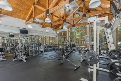 [Address not provided], Atlanta, GA 30305 - Photo 45