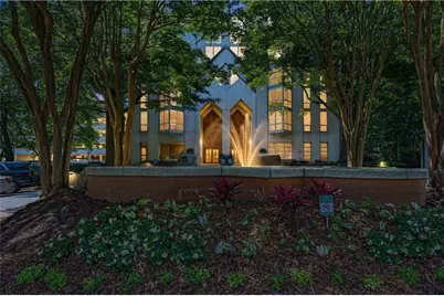 [Address not provided], Atlanta, GA 30305 - Photo 3