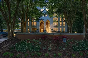 [Address not provided], Atlanta, GA 30305 - Photo 3