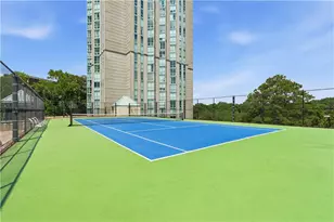 [Address not provided], Atlanta, GA 30305 - Photo 41
