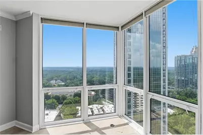 [Address not provided], Atlanta, GA 30305 - Photo 13