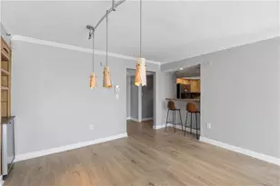 [Address not provided], Atlanta, GA 30305 - Photo 19