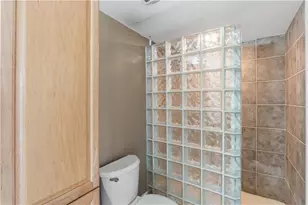 [Address not provided], Atlanta, GA 30305 - Photo 37