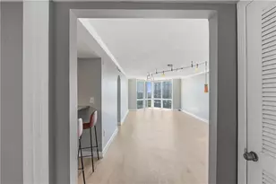 [Address not provided], Atlanta, GA 30305 - Photo 7