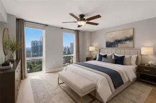 [Address not provided], Atlanta, GA 30305 - Photo 25