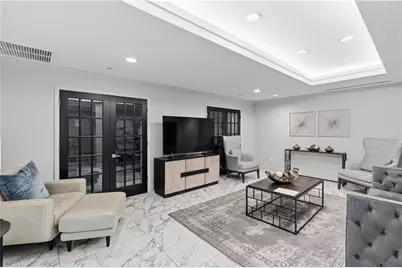 [Address not provided], Atlanta, GA 30305 - Photo 47