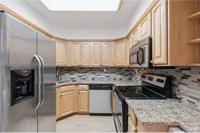 [Address not provided], Atlanta, GA 30305 - Photo 21
