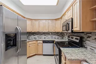 [Address not provided], Atlanta, GA 30305 - Photo 21
