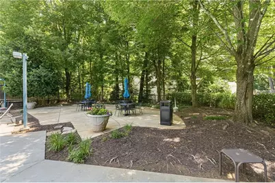 [Address not provided], Atlanta, GA 30305 - Photo 49