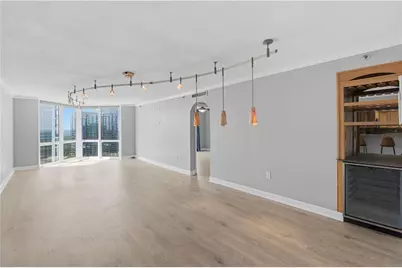 [Address not provided], Atlanta, GA 30305 - Photo 15
