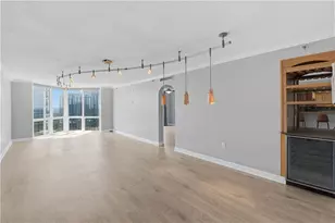 [Address not provided], Atlanta, GA 30305 - Photo 15