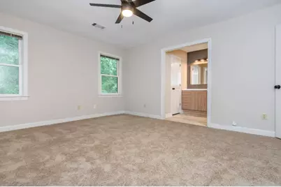 1354 Sheffield Glen Way NE, Atlanta, GA 30329 - Photo 21