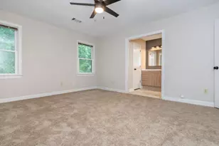 1354 Sheffield Glen Way NE, Atlanta, GA 30329 - Photo 21