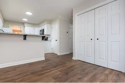 1354 Sheffield Glen Way NE, Atlanta, GA 30329 - Photo 19