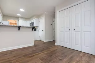 1354 Sheffield Glen Way NE, Atlanta, GA 30329 - Photo 19