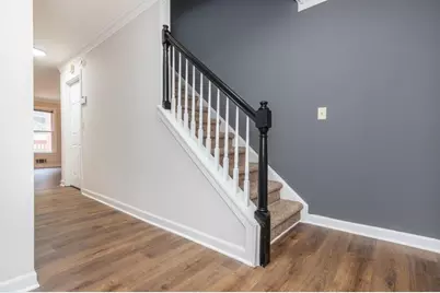 1354 Sheffield Glen Way NE, Atlanta, GA 30329 - Photo 5