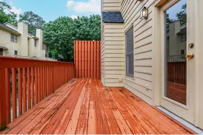 1354 Sheffield Glen Way NE, Atlanta, GA 30329 - Photo 31