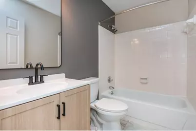 1354 Sheffield Glen Way NE, Atlanta, GA 30329 - Photo 29