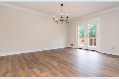 1354 Sheffield Glen Way NE, Atlanta, GA 30329 - Photo 11