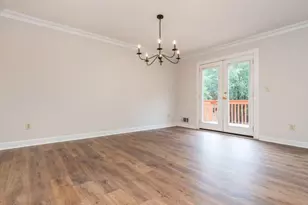 1354 Sheffield Glen Way NE, Atlanta, GA 30329 - Photo 11