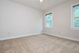 1354 Sheffield Glen Way NE, Atlanta, GA 30329 - Photo 25