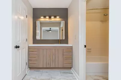 1354 Sheffield Glen Way NE, Atlanta, GA 30329 - Photo 23
