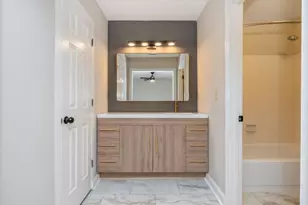 1354 Sheffield Glen Way NE, Atlanta, GA 30329 - Photo 23