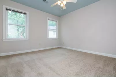 1354 Sheffield Glen Way NE, Atlanta, GA 30329 - Photo 27
