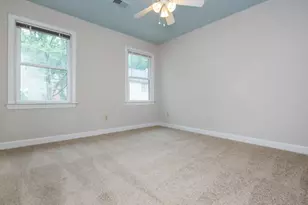 1354 Sheffield Glen Way NE, Atlanta, GA 30329 - Photo 27