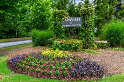 935 Catamaran Court, Alpharetta, GA 30005 - Photo 45