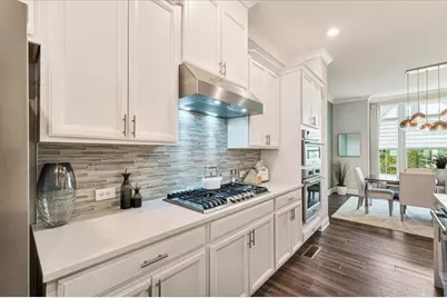 935 Catamaran Court, Alpharetta, GA 30005 - Photo 23