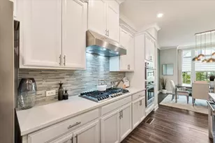 935 Catamaran Ct, Alpharetta, GA 30005 - Photo 23