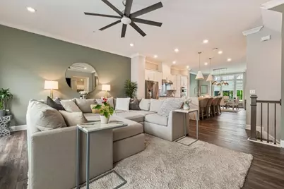935 Catamaran Court, Alpharetta, GA 30005 - Photo 15