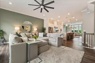 935 Catamaran Ct, Alpharetta, GA 30005 - Photo 15