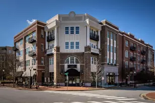 935 Catamaran Ct, Alpharetta, GA 30005 - Photo 53