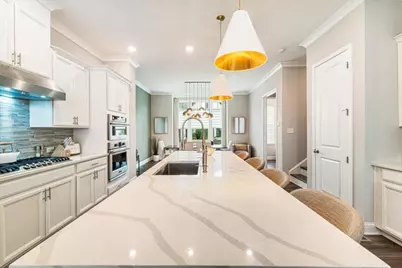 935 Catamaran Court, Alpharetta, GA 30005 - Photo 21