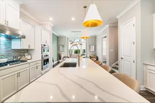 935 Catamaran Ct, Alpharetta, GA 30005 - Photo 21
