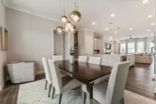 935 Catamaran Ct, Alpharetta, GA 30005 - Photo 27
