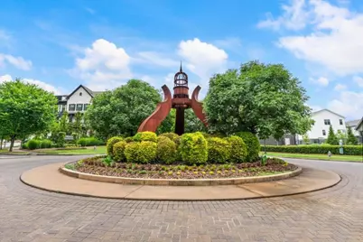 935 Catamaran Court, Alpharetta, GA 30005 - Photo 45