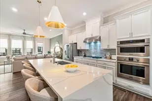 935 Catamaran Ct, Alpharetta, GA 30005 - Photo 21