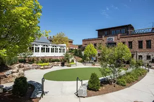 935 Catamaran Ct, Alpharetta, GA 30005 - Photo 49