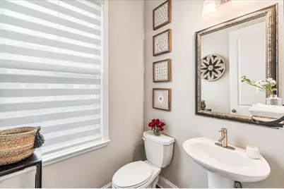 935 Catamaran Court, Alpharetta, GA 30005 - Photo 29